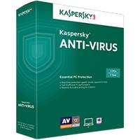 Kaspersky Helps image 2